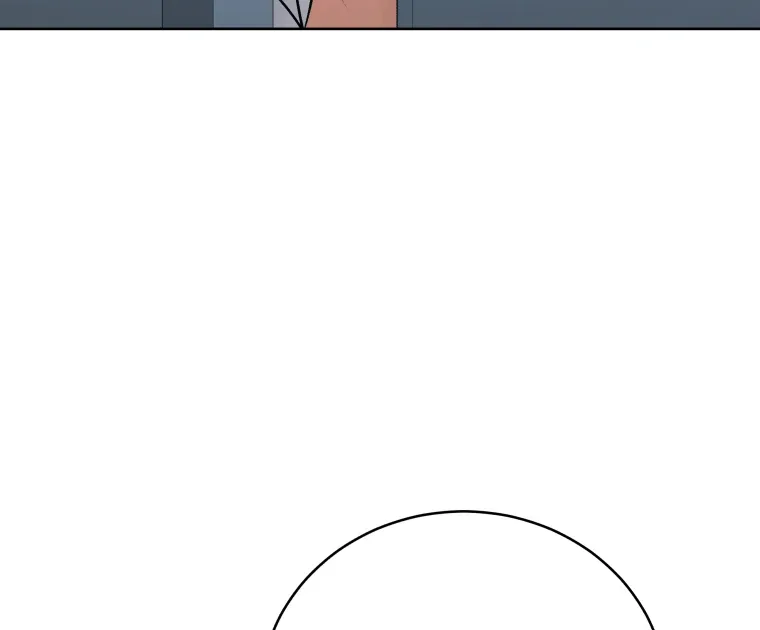 Without the Male Lead, My Grades Will Fall Chapter 49 page 20