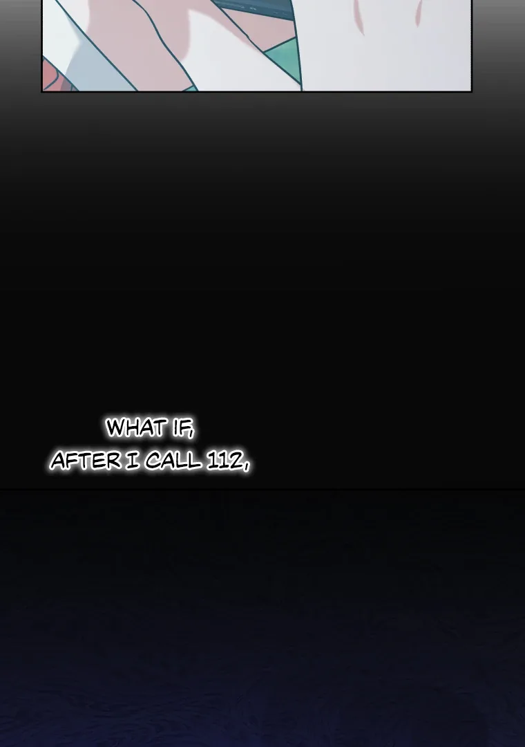 Without the Male Lead, My Grades Will Fall Chapter 49 page 33