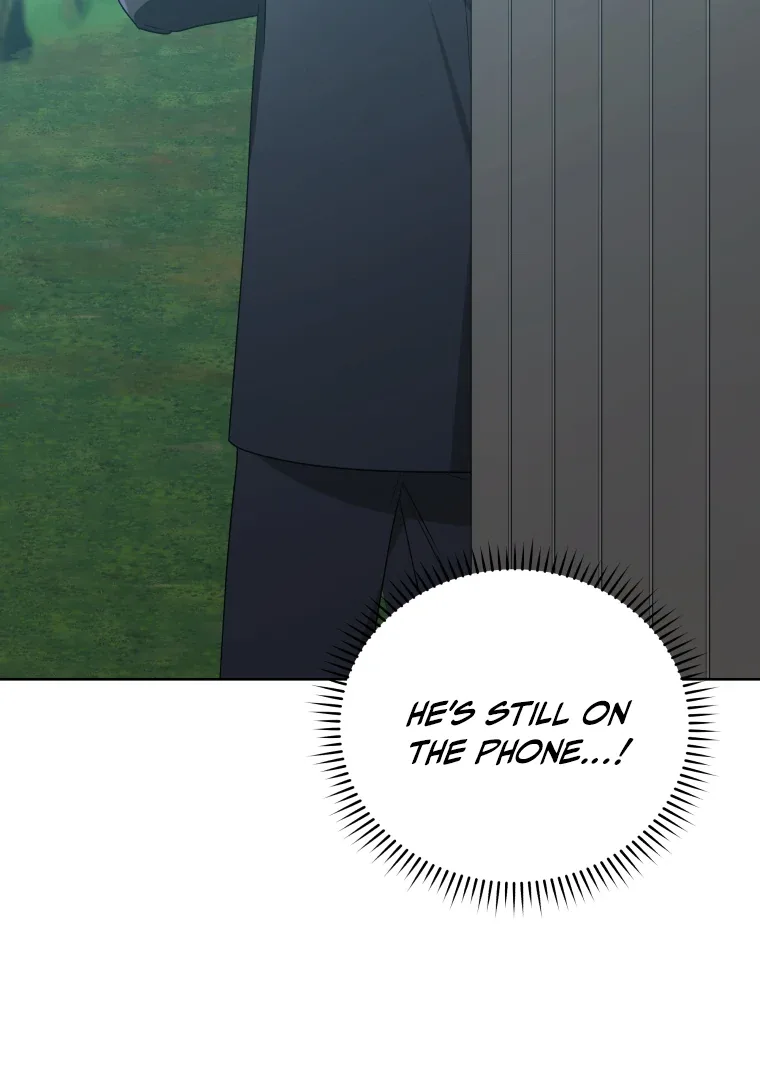 Without the Male Lead, My Grades Will Fall Chapter 49 page 24