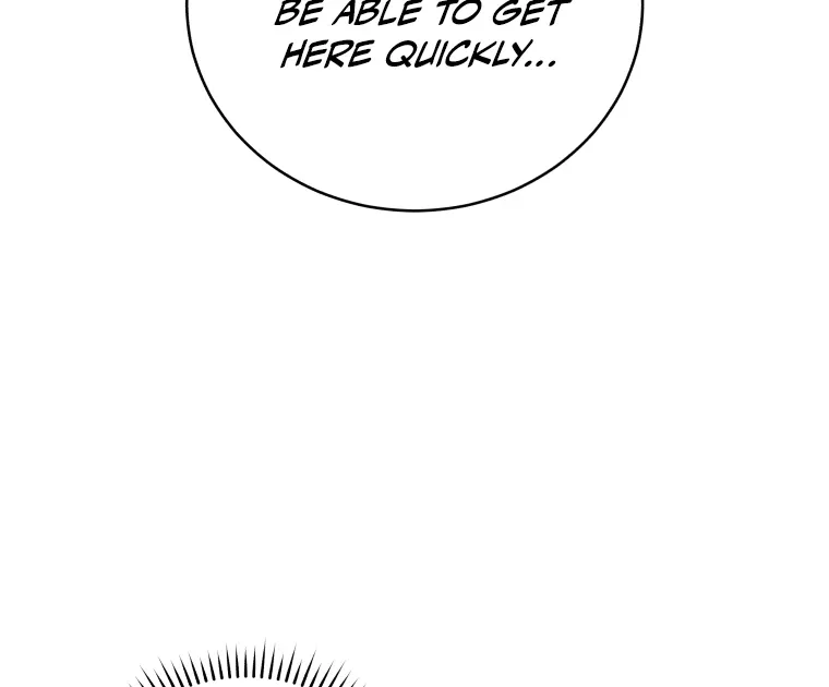 Without the Male Lead, My Grades Will Fall Chapter 49 page 31