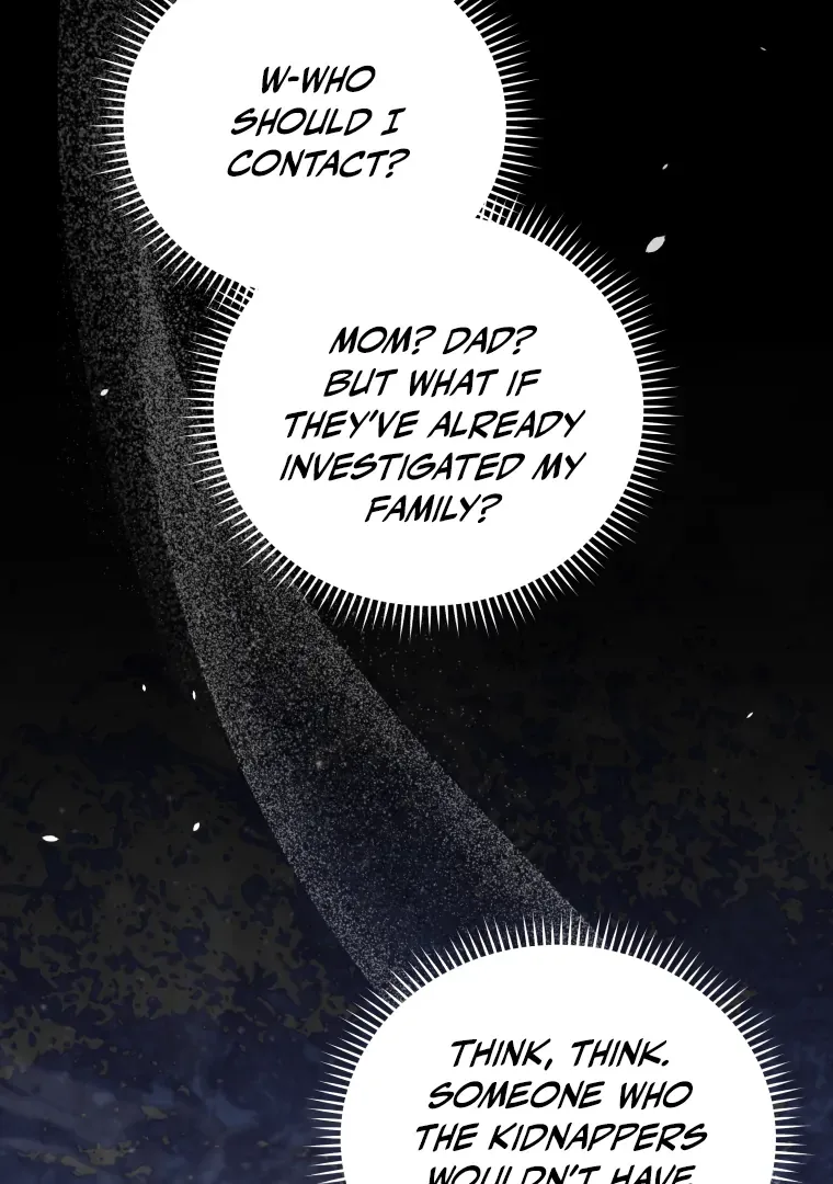Without the Male Lead, My Grades Will Fall Chapter 49 page 35