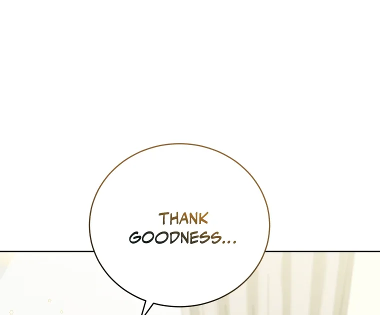 Without the Male Lead, My Grades Will Fall Chapter 51 page 10