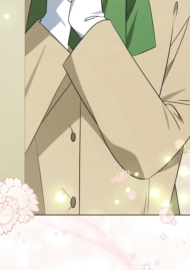 Without the Male Lead, My Grades Will Fall Chapter 51 page 16