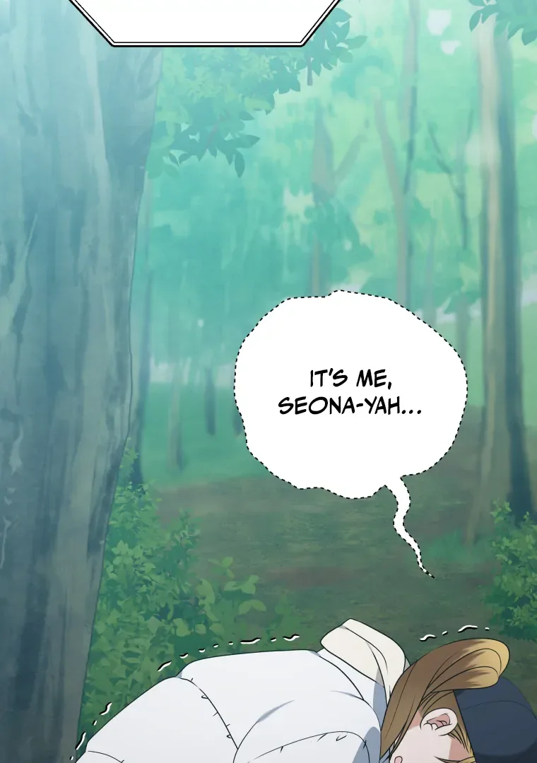 Without the Male Lead, My Grades Will Fall Chapter 49 page 46