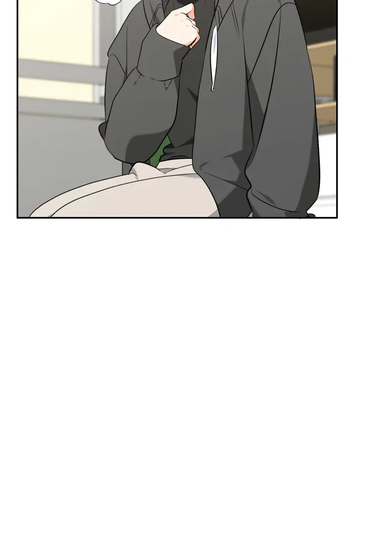 Without the Male Lead, My Grades Will Fall Chapter 51 page 9