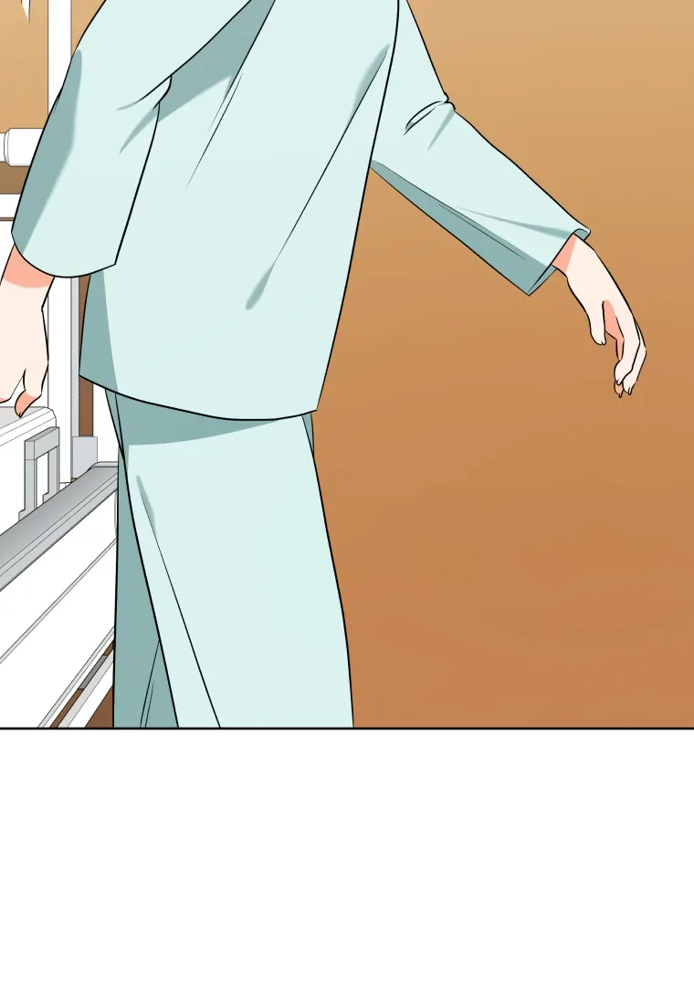 Without the Male Lead, My Grades Will Fall Chapter 51 page 7