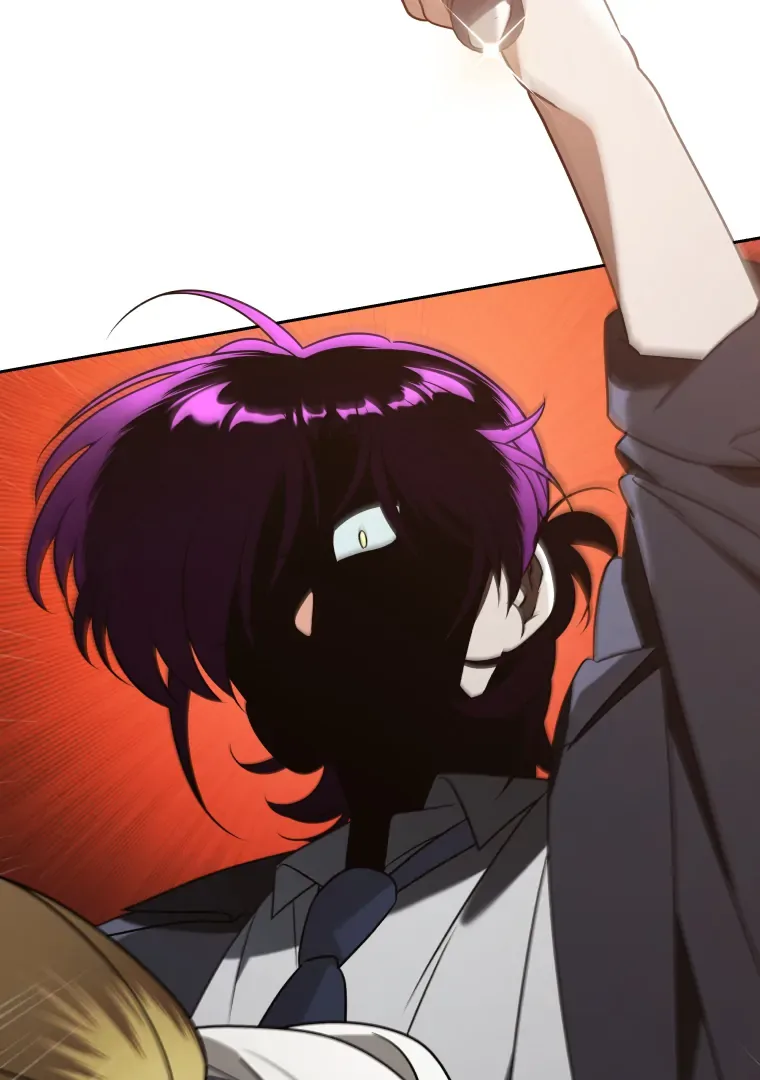 Without the Male Lead, My Grades Will Fall Chapter 50 page 3