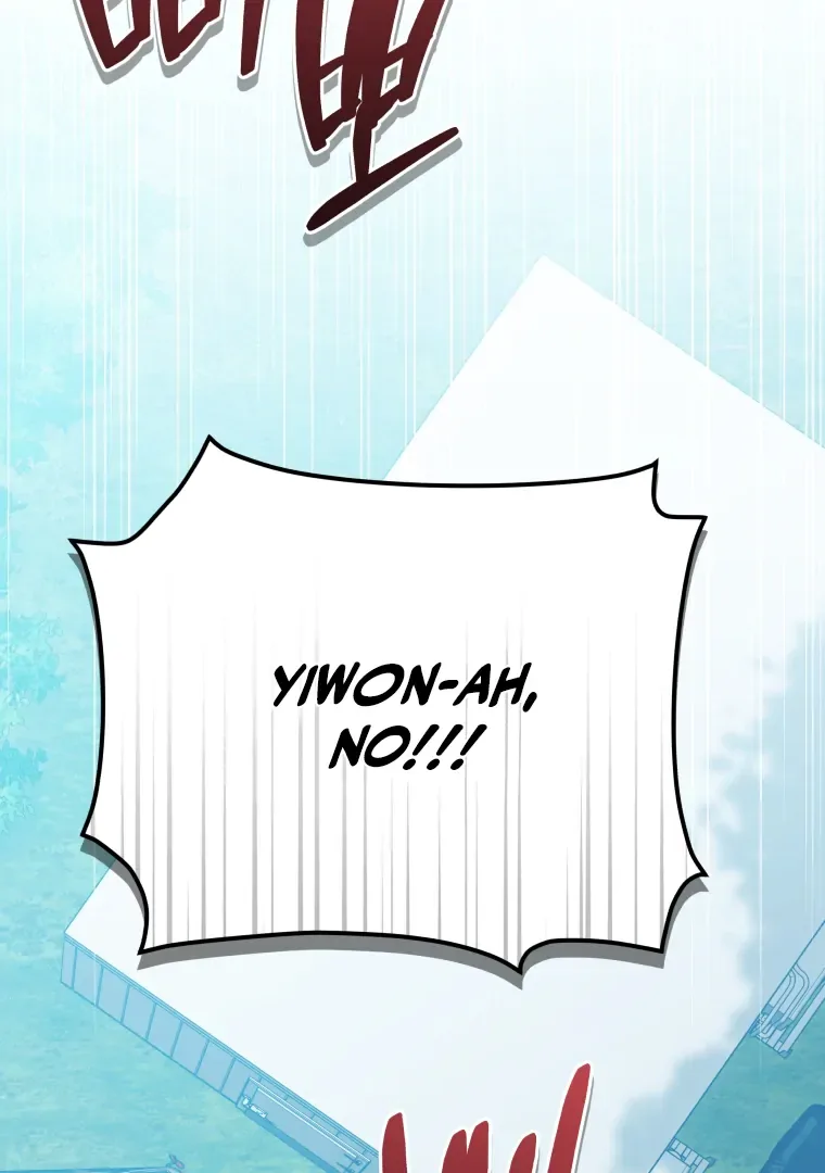 Without the Male Lead, My Grades Will Fall Chapter 50 page 32