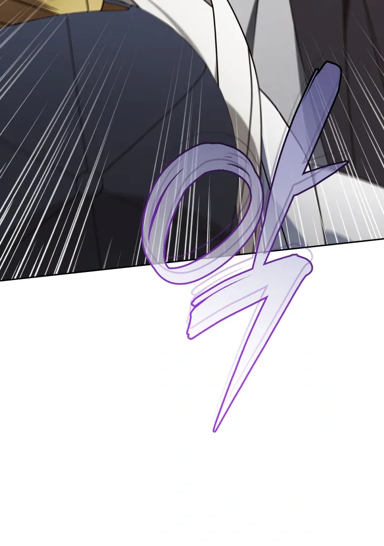 Without the Male Lead, My Grades Will Fall Chapter 50 page 4