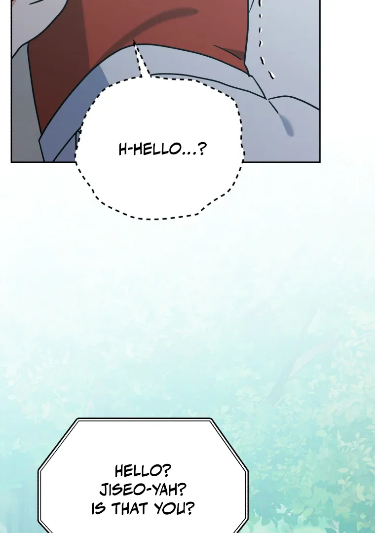 Without the Male Lead, My Grades Will Fall Chapter 49 page 45