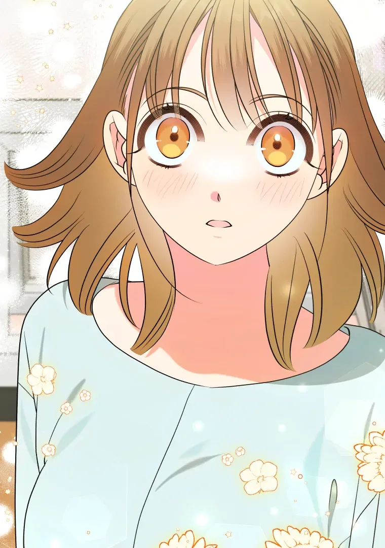Without the Male Lead, My Grades Will Fall Chapter 51 page 4