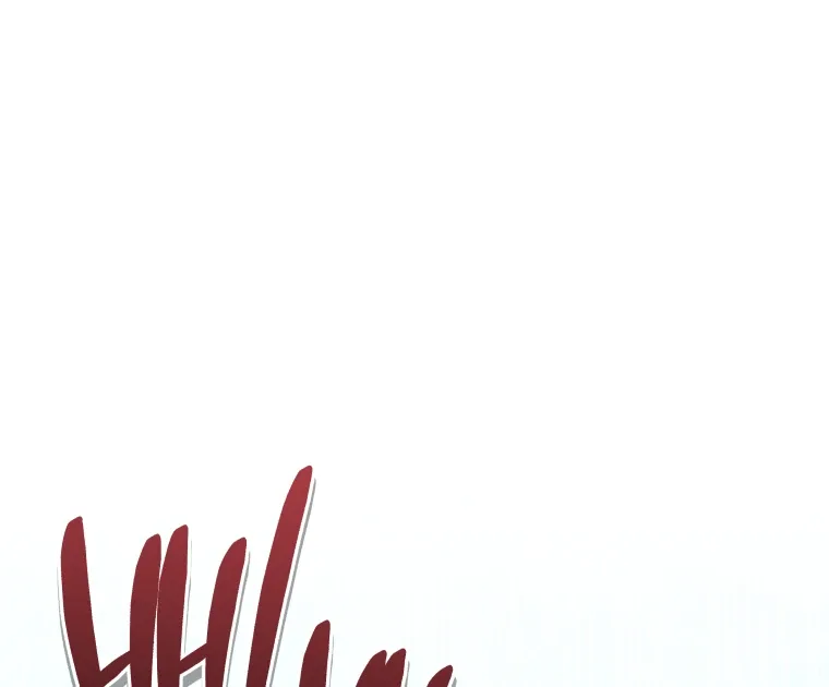 Without the Male Lead, My Grades Will Fall Chapter 50 page 31