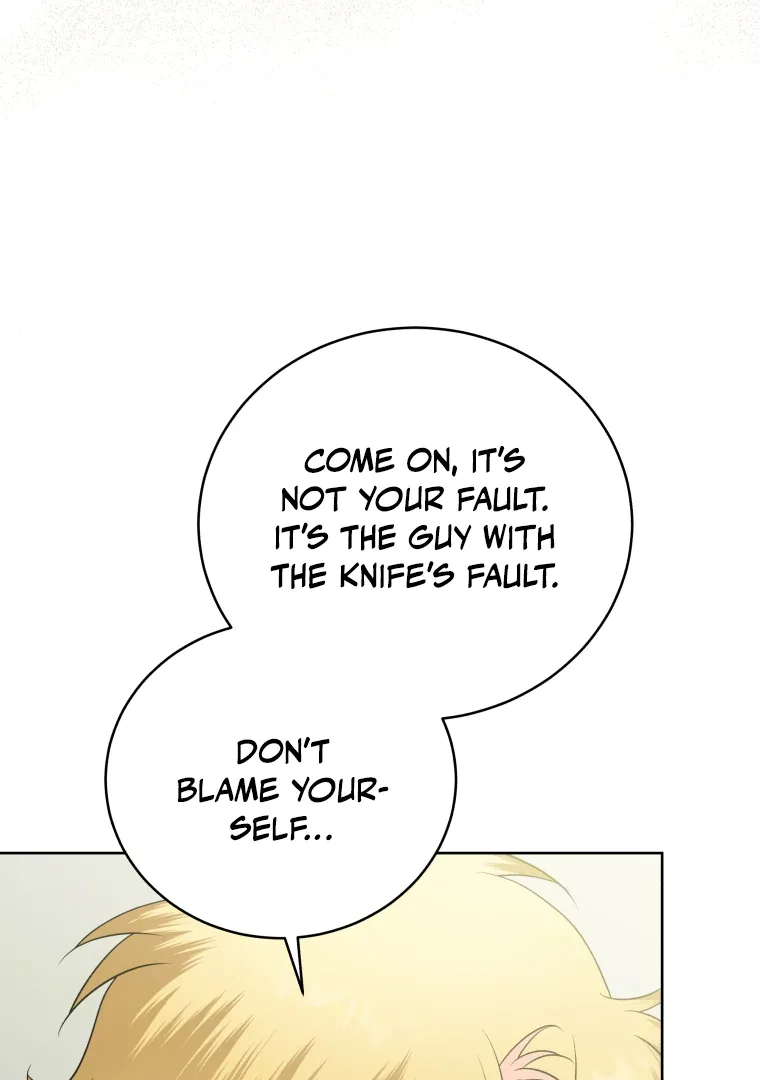 Without the Male Lead, My Grades Will Fall Chapter 50 page 43