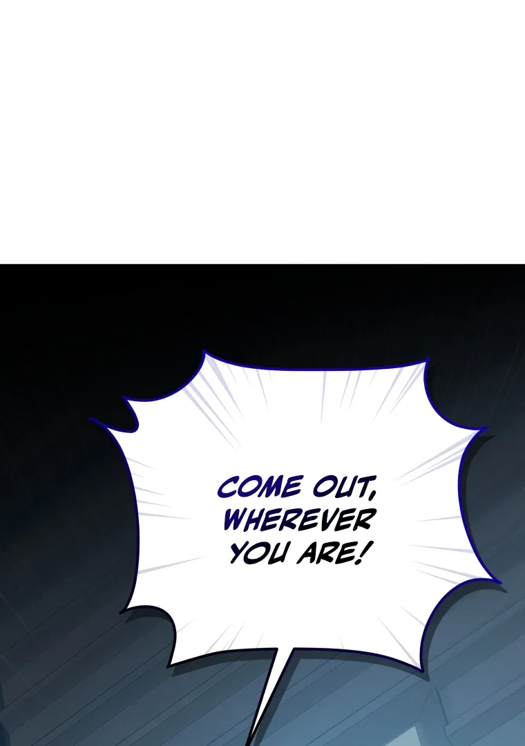 Without the Male Lead, My Grades Will Fall Chapter 49 page 56