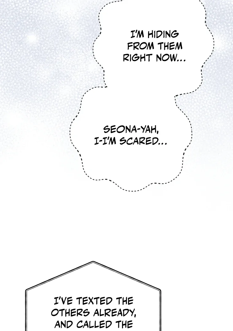 Without the Male Lead, My Grades Will Fall Chapter 49 page 49