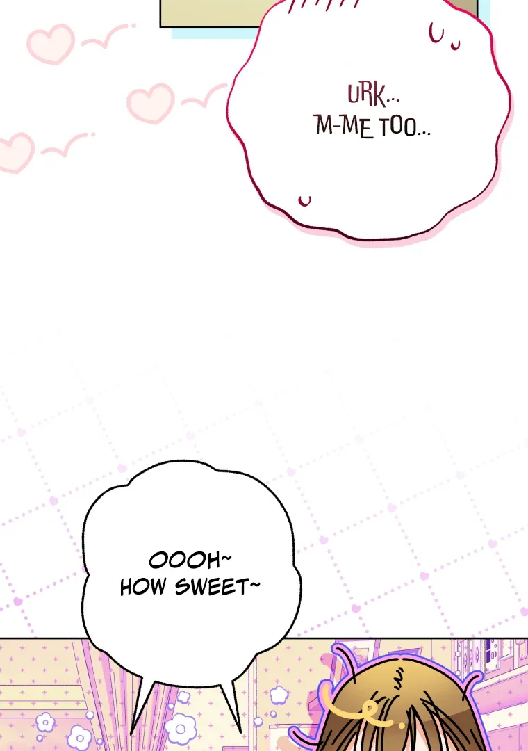 Without the Male Lead, My Grades Will Fall Chapter 51 page 26