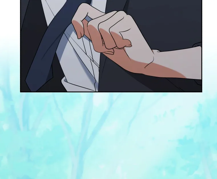 Without the Male Lead, My Grades Will Fall Chapter 50 page 11