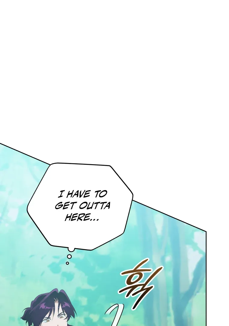Without the Male Lead, My Grades Will Fall Chapter 50 page 14