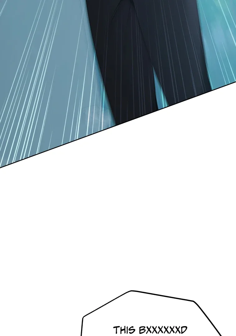 Without the Male Lead, My Grades Will Fall Chapter 49 page 58