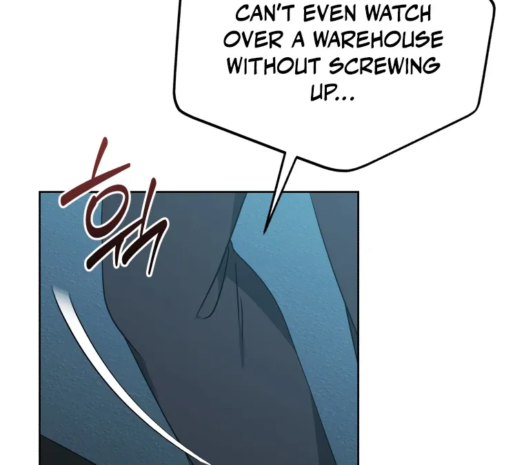 Without the Male Lead, My Grades Will Fall Chapter 49 page 59