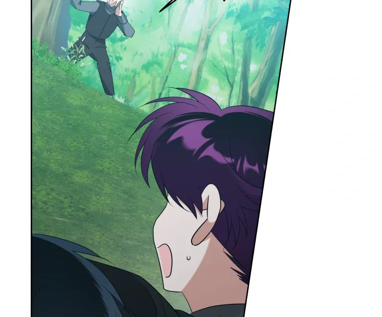 Without the Male Lead, My Grades Will Fall Chapter 50 page 20