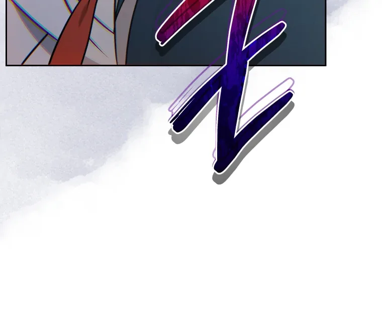 Without the Male Lead, My Grades Will Fall Chapter 50 page 30
