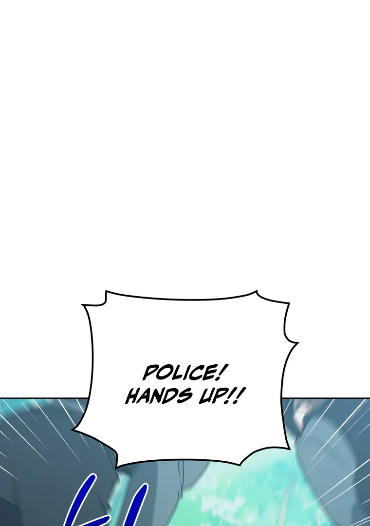 Without the Male Lead, My Grades Will Fall Chapter 50 page 16