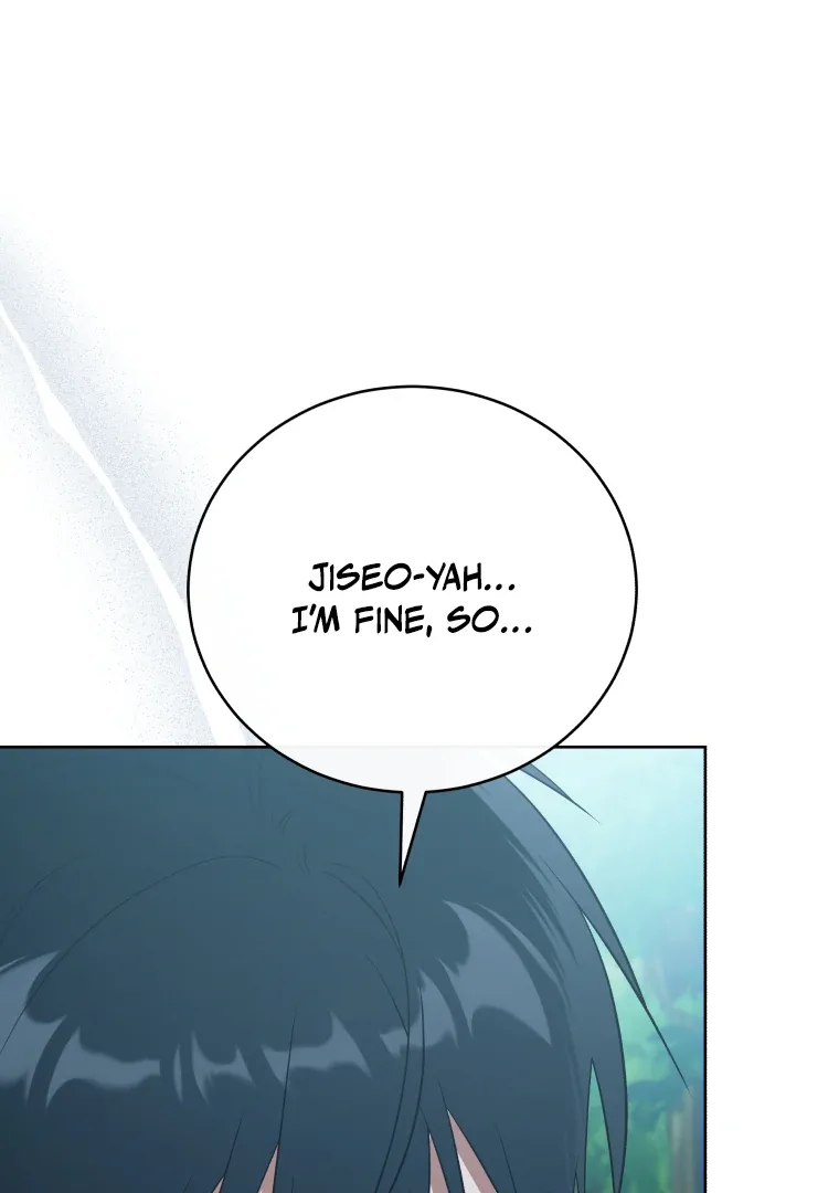 Without the Male Lead, My Grades Will Fall Chapter 50 page 24