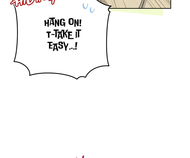 Without the Male Lead, My Grades Will Fall Chapter 51 page 21