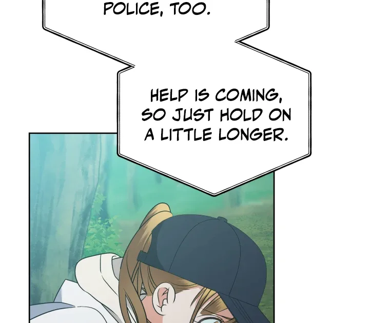 Without the Male Lead, My Grades Will Fall Chapter 49 page 50