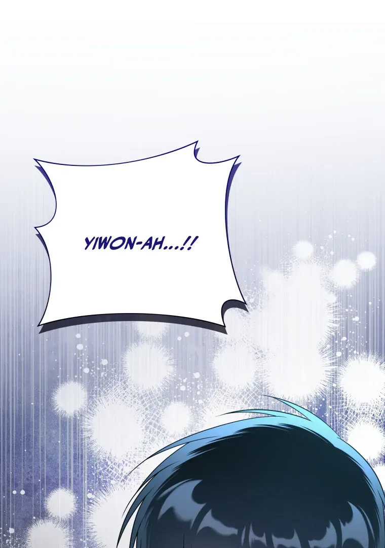Without the Male Lead, My Grades Will Fall Chapter 50 page 7