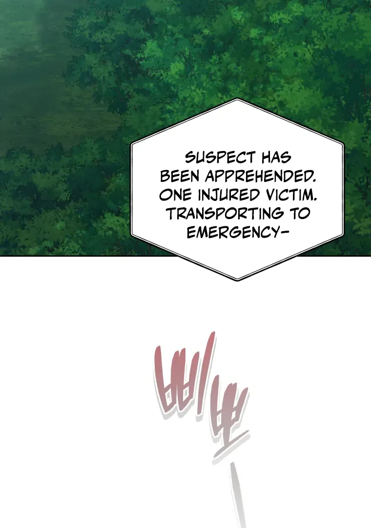 Without the Male Lead, My Grades Will Fall Chapter 50 page 34