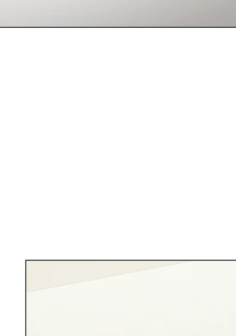 Without the Male Lead, My Grades Will Fall Chapter 50 page 38