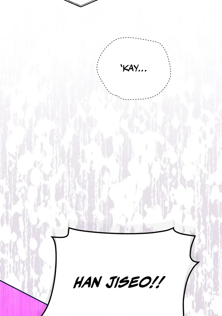 Without the Male Lead, My Grades Will Fall Chapter 49 page 52