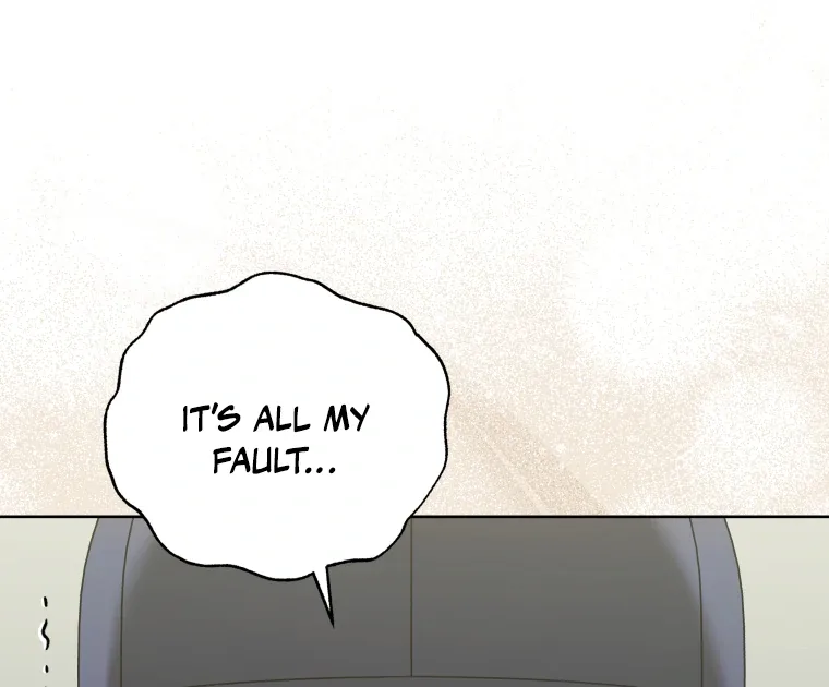 Without the Male Lead, My Grades Will Fall Chapter 50 page 41