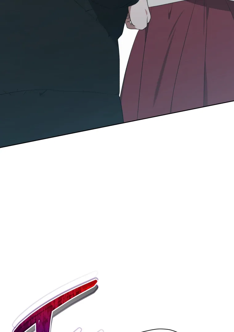 Without the Male Lead, My Grades Will Fall Chapter 50 page 28