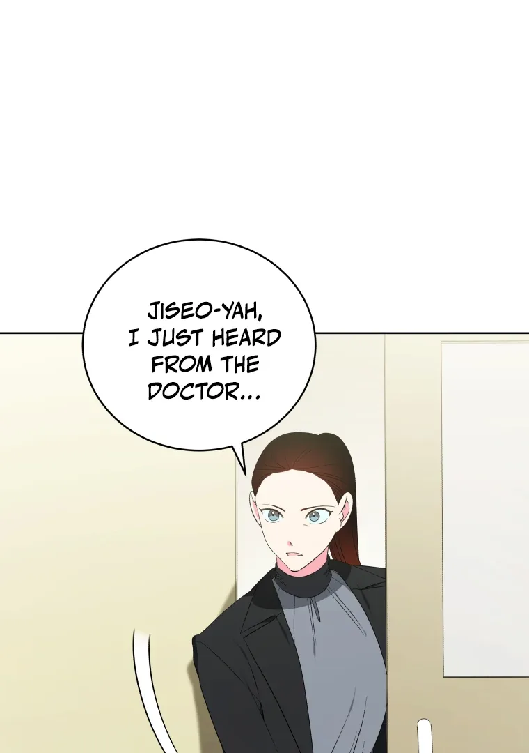 Without the Male Lead, My Grades Will Fall Chapter 51 page 2