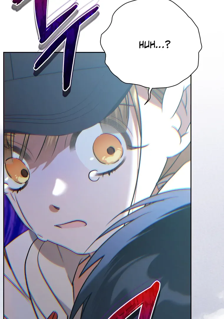 Without the Male Lead, My Grades Will Fall Chapter 50 page 29
