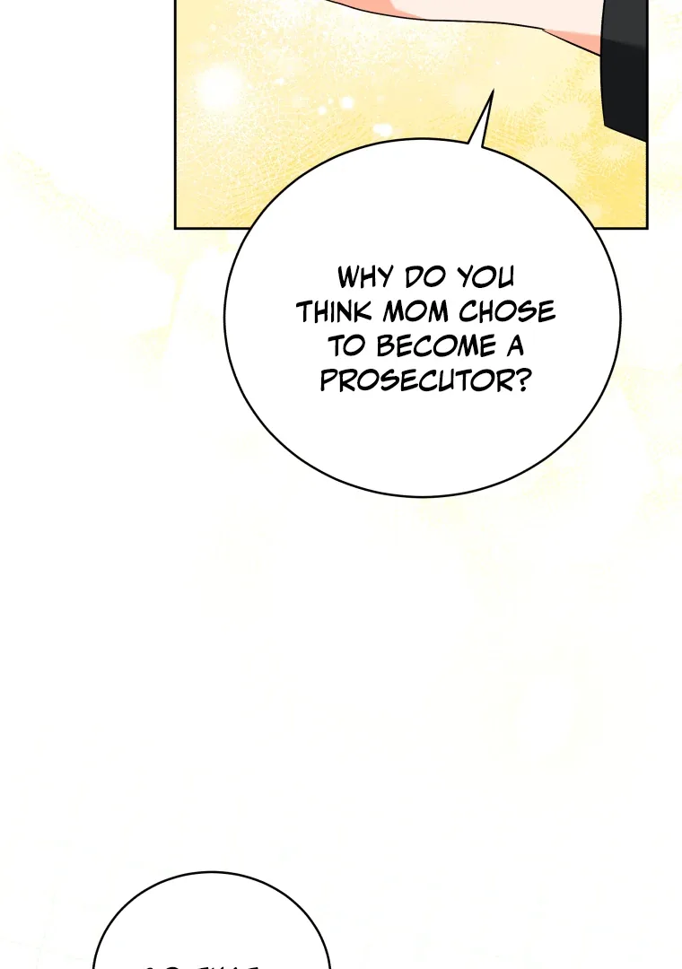 Without the Male Lead, My Grades Will Fall Chapter 50 page 63