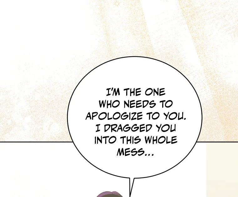 Without the Male Lead, My Grades Will Fall Chapter 50 page 119
