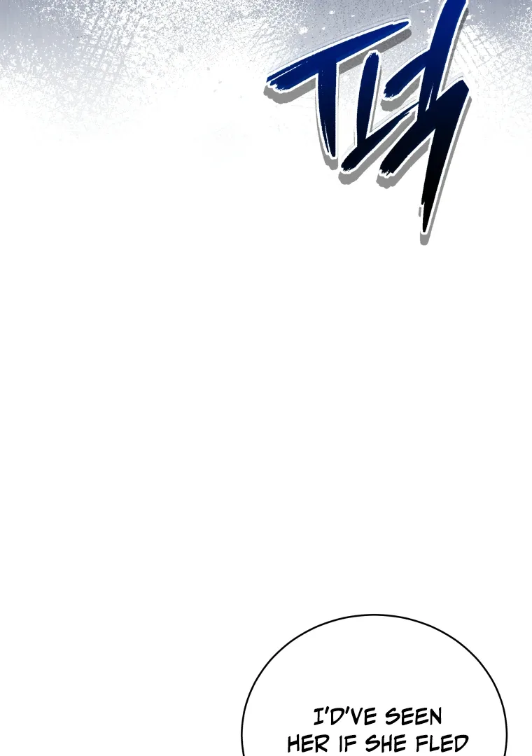 Without the Male Lead, My Grades Will Fall Chapter 49 page 63