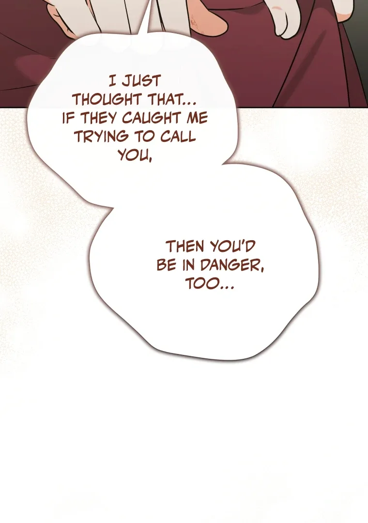 Without the Male Lead, My Grades Will Fall Chapter 50 page 58