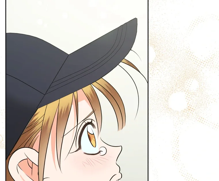 Without the Male Lead, My Grades Will Fall Chapter 50 page 70