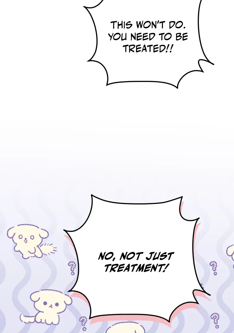 Without the Male Lead, My Grades Will Fall Chapter 50 page 87