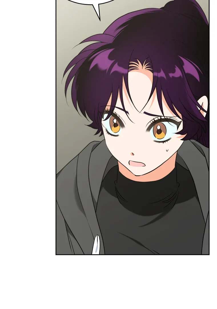 Without the Male Lead, My Grades Will Fall Chapter 50 page 78