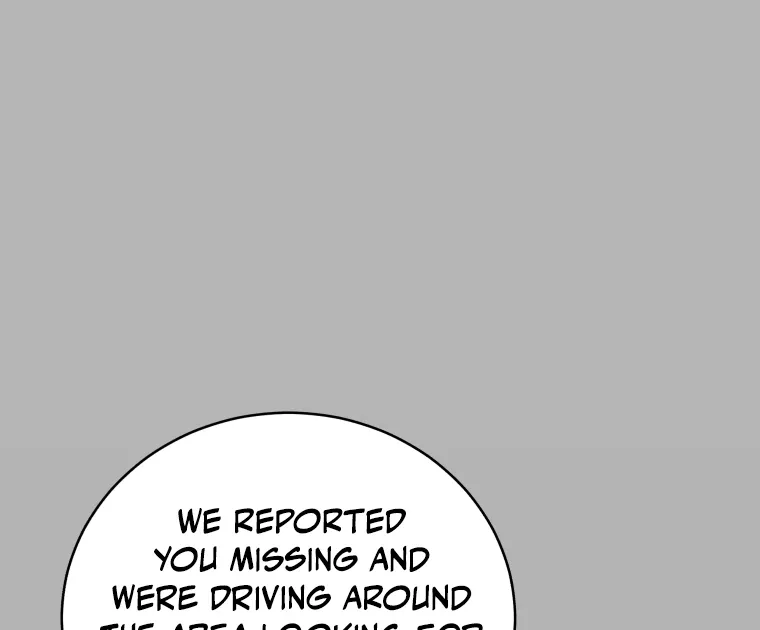 Without the Male Lead, My Grades Will Fall Chapter 50 page 109