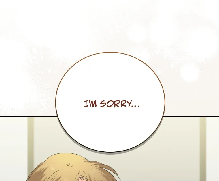 Without the Male Lead, My Grades Will Fall Chapter 50 page 59