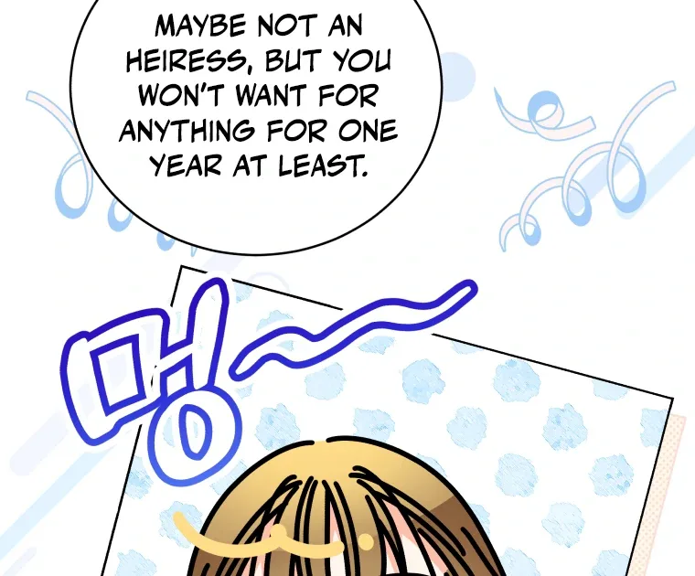 Without the Male Lead, My Grades Will Fall Chapter 50 page 99