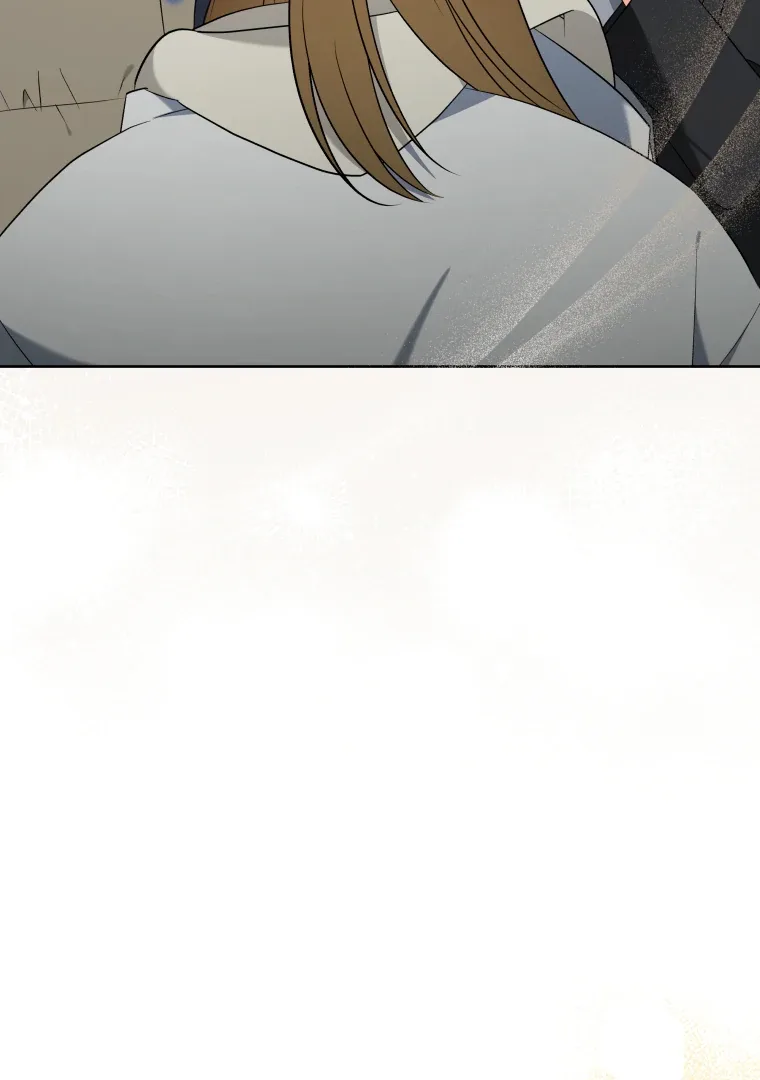 Without the Male Lead, My Grades Will Fall Chapter 50 page 61