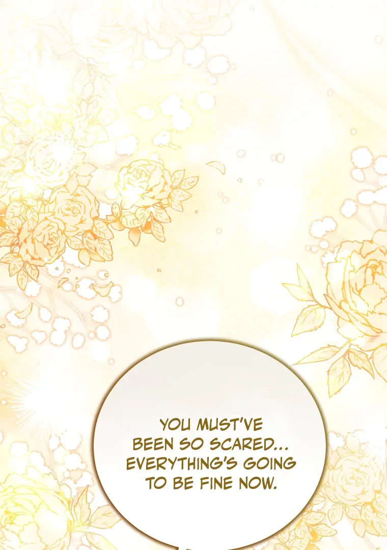 Without the Male Lead, My Grades Will Fall Chapter 50 page 73